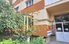 Apartament 2 camere DECOMANDAT etaj 1/4 de inchiriat zona Rovine - 4