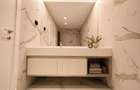 Apartament 4 camere cu vedere panoramica | One Herastrau Towers - 20