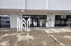 Spatiu Comercial | Zona Centrala | Kaufland | 156 MP - 7