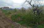 Teren intravilan in Sanpetru, suprafata 900mp - 2