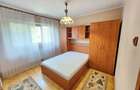 Inchiriez apartament cu 2 camere langa Iulius Mall - 5