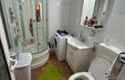 De vanzare apartament 2 camere,balcon, ultracentral, decomandat 48500e - 9