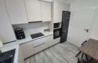 Duplex 5 camere la cheie |125mp| teren 400mp|TVA inclus| Intrare Gilau - 2
