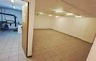 Clădire Birouri & Clinică Medicală | Sector 1 – Bucurestii Noi