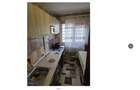 Apartament 2 camere, colentina doamna ghica - 3