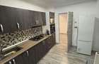 Dau apartament in chirie in zona cantemir - 6