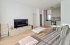 Apartament cu 2 camere Mamaia Nord, mobilat complet, la 250m de Mare - 7