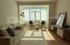 Apartament 2 camere, complet renovat, 52 mp, etaj 3, Bulevardul George - 19