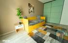 P 4145 - Apartament cu 3 camere in Targu Mure?, cartierul Maurer - 5