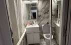 Vand apartament 3 camere ultra central