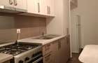 Inchiriere apartament 2 camere, centrala proprie, Promenada, 1600 lei, 0774548558 - 5