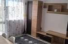 Apartament cu o camera de inchiriat