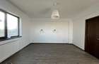 Inchiriez Vila P+1+M, 150 mp, Otopeni rezidenta/firma - 4
