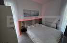 Apartament 2 camere, 51 mp, Zone 2 Giroc - 6