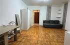 Inchiriere garsoniera, Astra, Str. Traian, etaj1,mob,utilata
