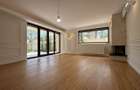 Vila Exclusivista in Baneasa - 6 camere - 620mp Teren!