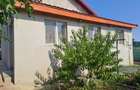 Casa 2019- IDEALA pentru 2 familii - 5