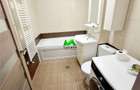 Apartament de inchiriat 2 camere Sibiu Selimbar Brana - 2