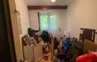 Apartament 3 camere conf 2 zona Viziru 1 - 3