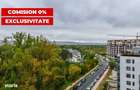 Comision 0%! Apartament 1 camera, 41mp, Gheorgheni, zona Sopor - 1