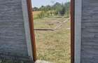 Teren intravilan Piatra Olt - 4