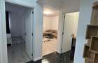 2 camere, Prima inchiriere, Nou, Mobilat, utilat, parcare -Onix - 1