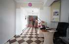 Casa in Breaza--375.000e