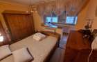 Apartament decomandat 3 camere zona Tomis Nord - 4