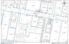 Teren 300 mp construibil P+2 in sect.4 pe str. Orastie, zona Sos. Giurgiului - 1