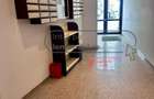 Apartament 2 camere | Sector 5 | Centrala | AC - 9