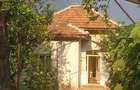 Casa de vanzare in mun. Dragasani - 1