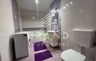 2 camere | BALCON | EROILOR/PROFI/FLORESTI - 14
