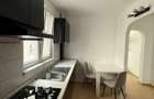 Inchiriere apartament 2 camere| Piata Iancului| Metrou 2-3 min. - 6