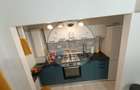 De inchiriat Apartament 3 camere, in zona Piata Hermes - 5