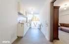 OPEN HOUSE Vanzare Apartament 2 Camere Stefan Cel Mare - 14
