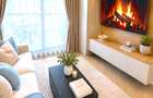 3 rooms apartment pipera cortina north yacht kid pipera plaza for sale - 7