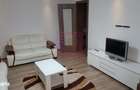 Vanzare apartament 2 camere in zona bd. Decebal stradal - 5