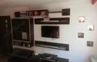 Proprietar, inchiriez apartament cf I cu 2 camere metrou Crangasi 6 minute - 1