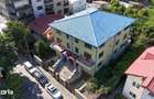 Casa tip duplex S+P+1E+M - 330 mp | Teren 301 mp | Bucure?tii Noi - 1
