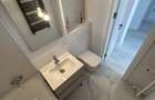 Propietar vand apartament 3 camere Titulescu/Grivita,comision zero! - 2