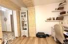 2 camere premium, bloc 1980 Titan/Ozana