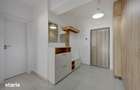 STUDIO | 41,8 MP | ISG RESIDENCE | PARCUL CAROL - 14