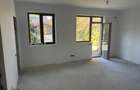 CORBEANCA-PARADISUL VERDE, VILA 507 MP, LOT 1.095 MP! - 31