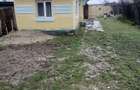 Casa de vanzare, 64.30 mp, Lacrita Mare - 18 km de Craiova - 11