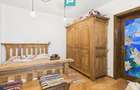 2 camere Premium | Piata Victoriei - Strada Londra
