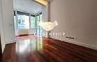 -Arcul de Triumf Apartament 3 camere - loc de parcare