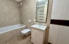 Apartament 2 camere Kasper cu vedere la pietonala - 6