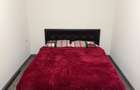 Inchiriez apartament pe termen lung in Tomis Nord. 400 Euro - 4
