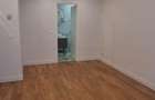 HERASTRAU SOSEAUA NORDULUI APARTAMENT 4 CAMERE LUX VEDERE PARC - 4