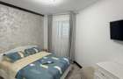 Apartament 3 camere Arena Mall etaj 3 bloc Adama Stefan cel mare - 2